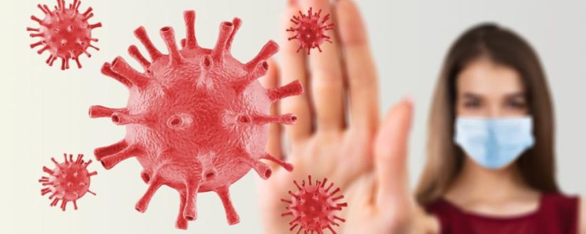 کپسول کلیندامایسین؛ از بین برنده عفونت یا دشمن معده؟