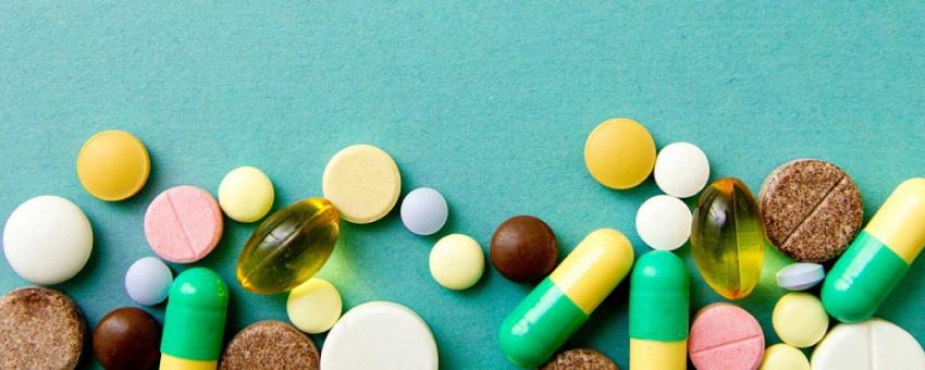 کپسول ژلوکاف؛ رفع سرفه خشک در 20 دقیقه