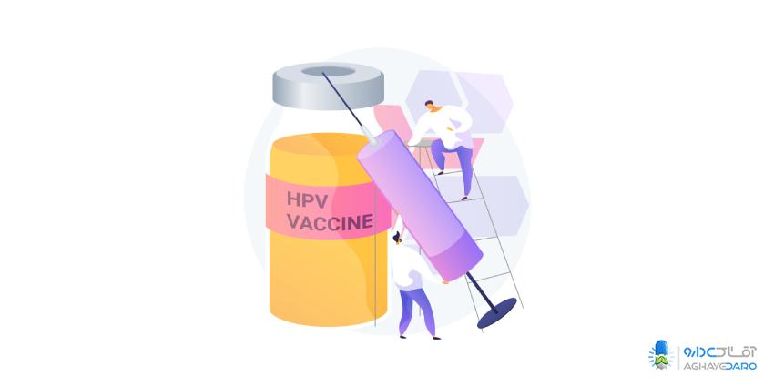 چگونه از انتقال HPV از طریق وسایل شخصی جلوگیری کنیم؟