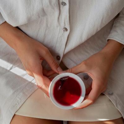 سرکه برای عفونت واژن واقعا موثر است؟