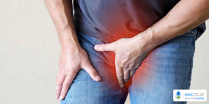 آیا درمان واریکوسل باعث بهبود ناباروری میشود؟