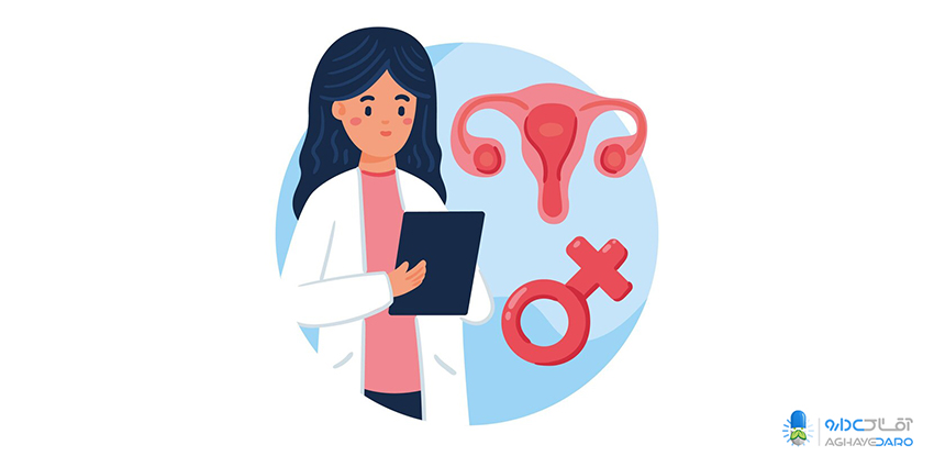 اهمیت تنظیم هورمونها برای زنان