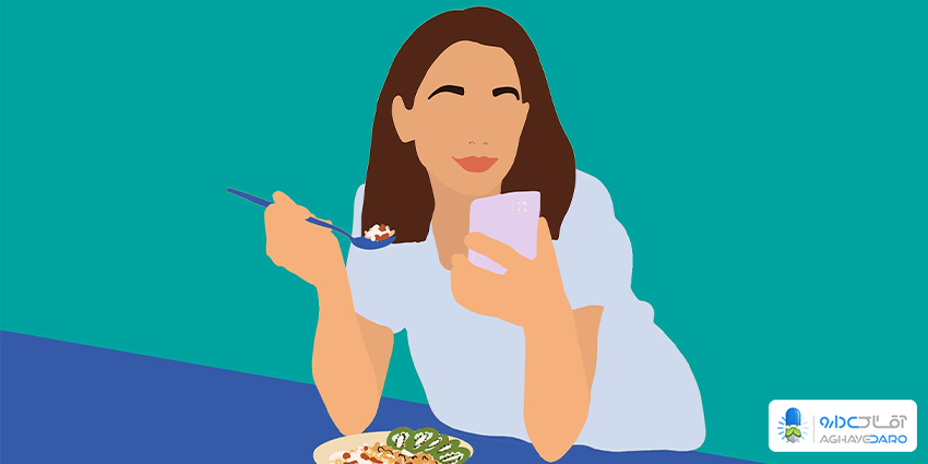 آیا رژیم شوک سه روزه برای همه مناسب است؟