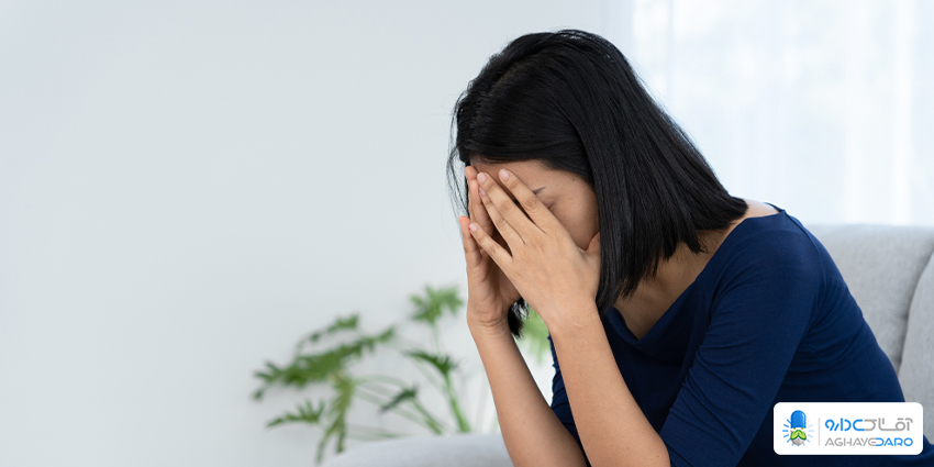 همه چیز درباره قرص استرادیول و کاربردهای آن