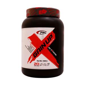 گینر ماسل مکس بلید اسپرت 2270 گرم