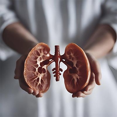 آیا کلسیم برای سنگ کلیه مضر است؟ مهم‌ترین عوارض قرص کلسیم برای کلیه