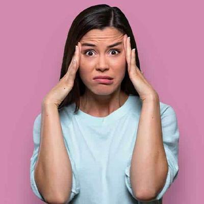 بهترین گیاهان دارویی در تنظیم هورمون‌های زنانه؛ طبیعی و بدون دردسر