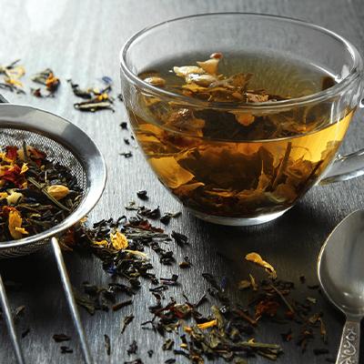 بهترین داروی گیاهی برای آرامش اعصاب را بشناسید