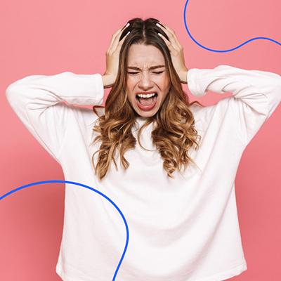 همه چیز درباره قرص استرادیول و کاربردهای آن