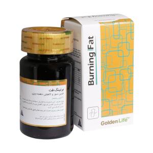قطره خوراکی لیموترش گرینو