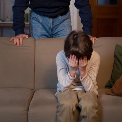 همه چیز درباره اختلال دو قطبی در کودکان