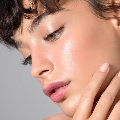 کلاژن‌ساز طبیعی برای صورت: راهنمای جامع جوانی پوست