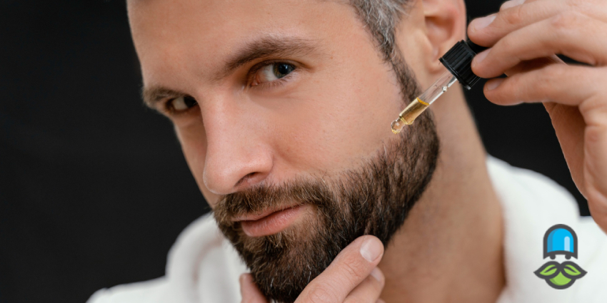 ماینوکسیدیل چیست و چرا برای صورت استفاده می‌شود؟