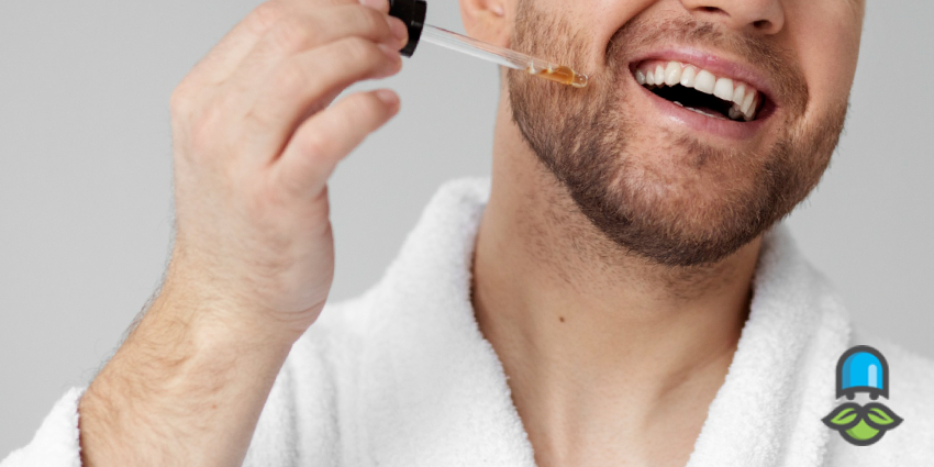 قطع مصرف ماینوکسیدیل باعث ریزش می‌شود؟