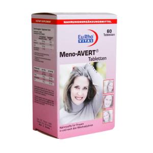 کپسول پی ام اس پوز بهتا دارو 30 عدد