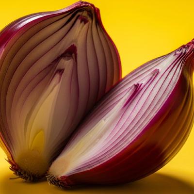 فواید آب پیاز برای معده درد