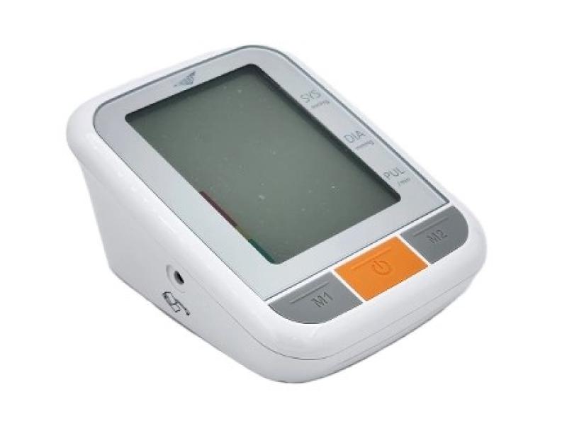 فشارسنج دیجیتالی  بازویی  سخنگو  سرجیا  مدل LD-576