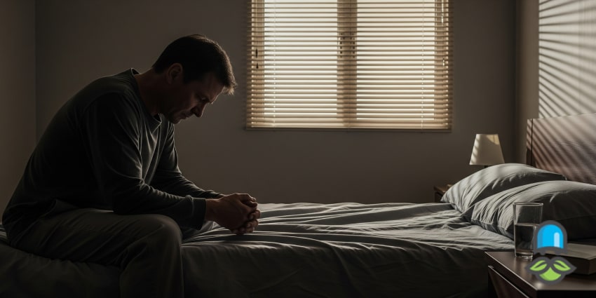 چرا سطح تستوسترون شما کاهش مییابد؟