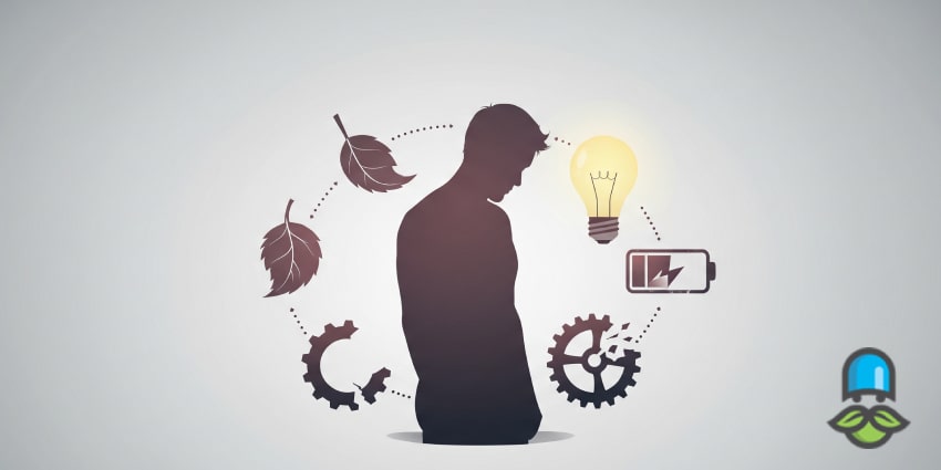 سوالات متداول درباره تستوسترون