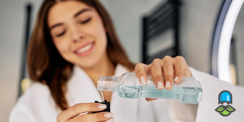 چگونه از تداخل محصولات پوستی جلوگیری کنیم؟