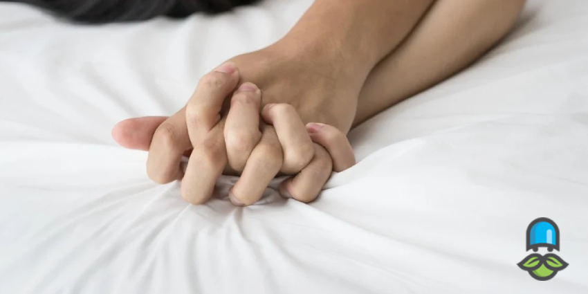 دلایل پزشکی میل جنسی زیاد
