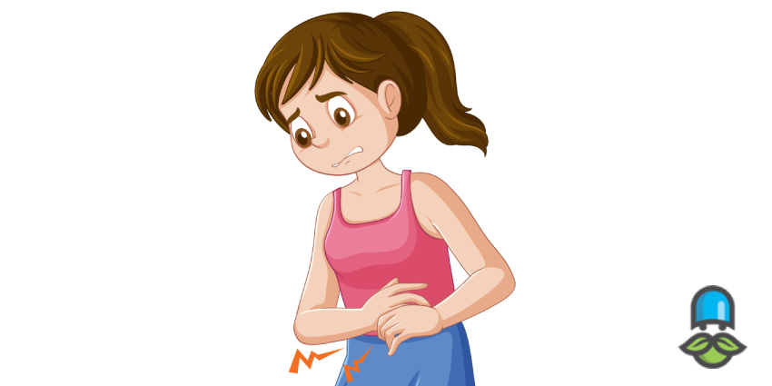 منوراژی یا خونریزی شدید قاعدگی چیست؟