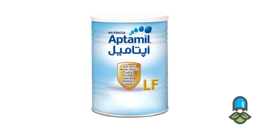 اهمیت انتخاب  شیرخشک مناسب
