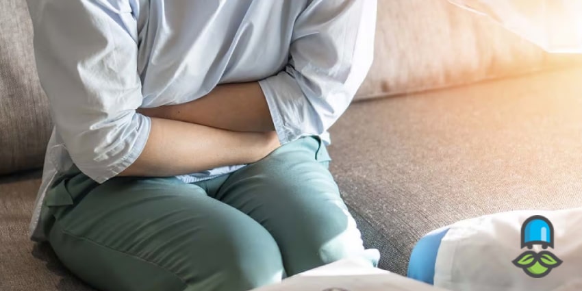 نحوه مصرف و دوز صحیح قرص فنازومکس
