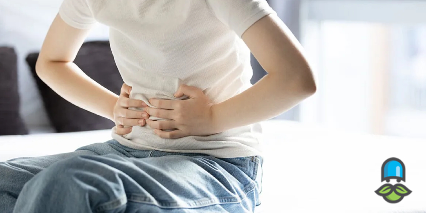 عوارض جانبی داروی phenazomex