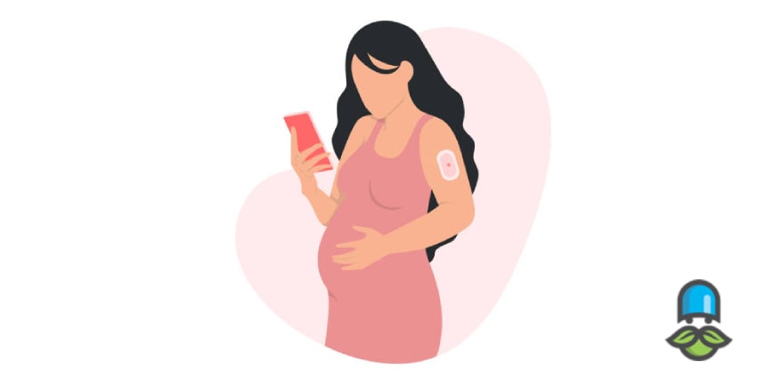 سوالات متداول درباره دیابت بارداری