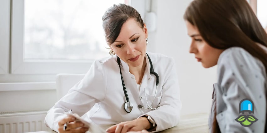 عفونت بعد از زایمان؛ پیشگیری، علائم و مراقبتهای کلیدی