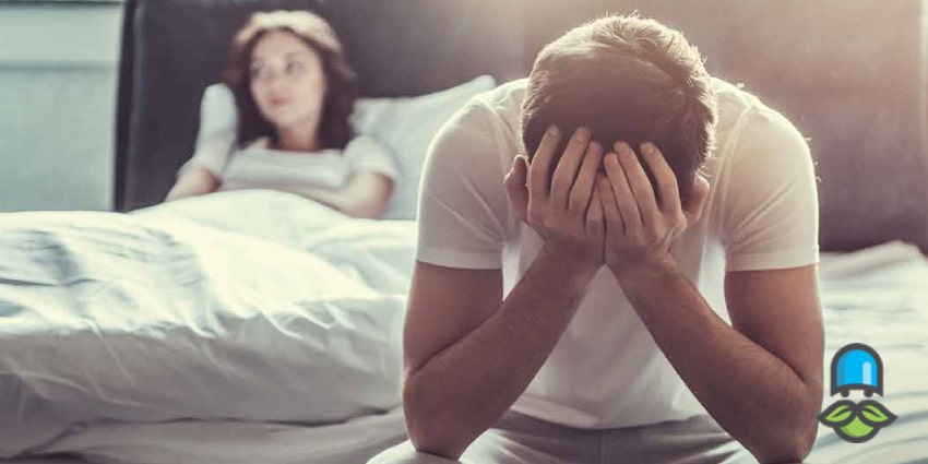 عوارض جانبی احتمالی و موارد منع مصرف