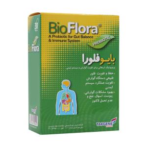 قرص کتالوگ دکتر گیل 60 عدد