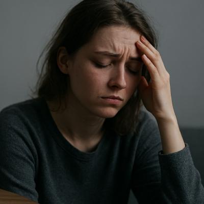 منیزیم برای افسردگی | علائم کمبود، منابع غذایی و مکمل‌ها