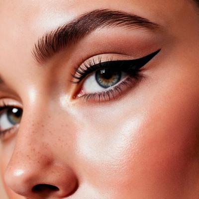 چگونه ابروهای پرپشت داشته باشیم؟
