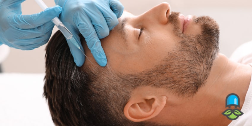 مزوتراپی صورت چیست؟