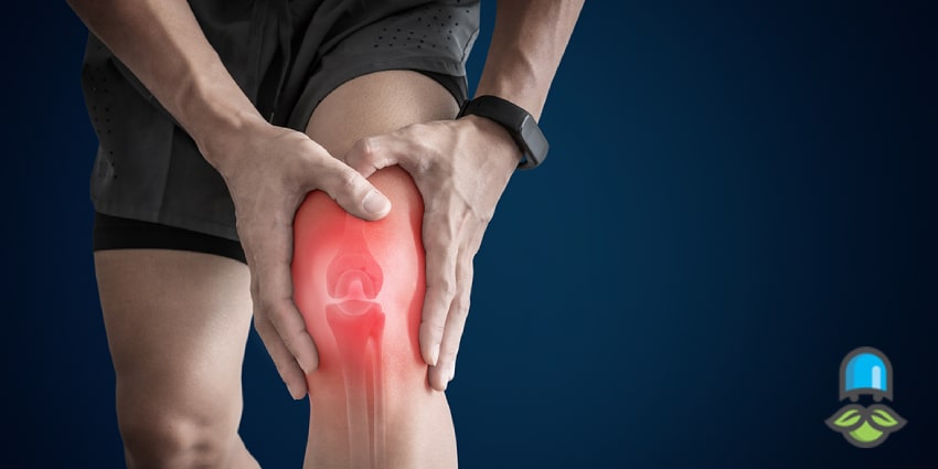 استرس چگونه مفاصل شما را ملتهب می‌کند؟