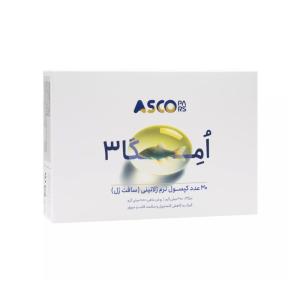 شربت نوروبین بی اس کی 1000 میکروگرم 130 میلی لیتر