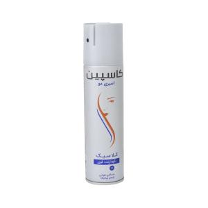 سرم اویکالر اویدرم حالت دهنده و نرم کننده مو 100 میلی لیتر
