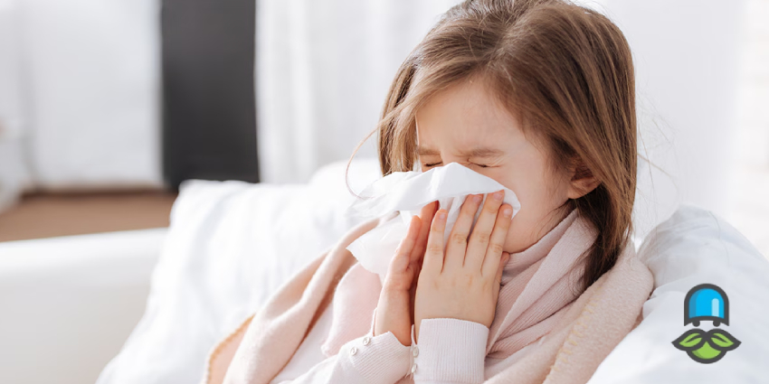 آیا استرس بر سیستم ایمنی تاثیر دارد؟