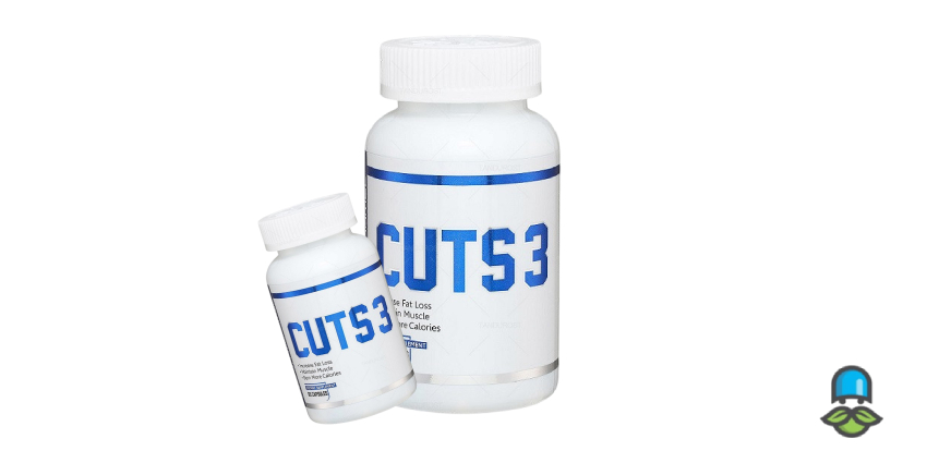 کاتس تری چه ترکیباتی دارد؟