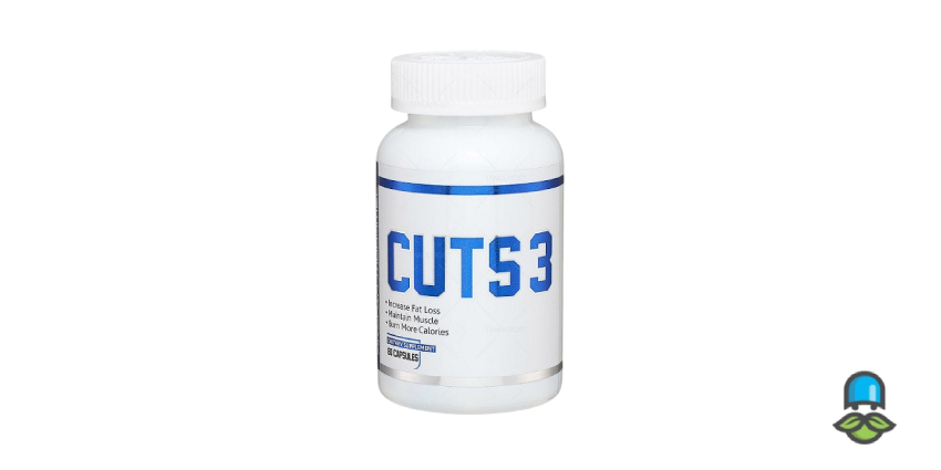 مکمل کاتس تری را چگونه مصرف کنیم؟