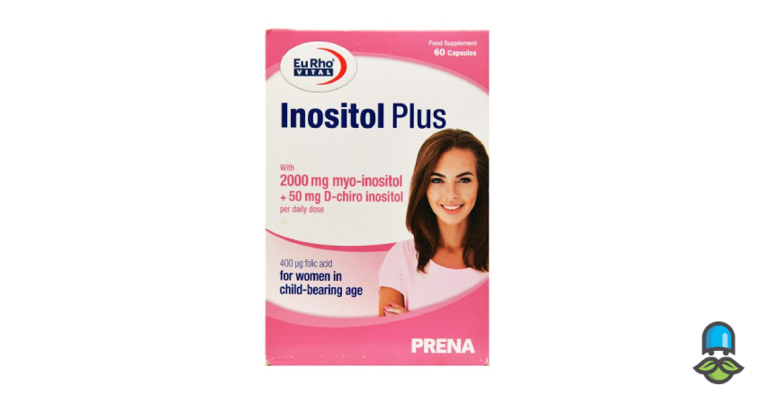 چرا نوع پلاس را مصرف کنیم؟