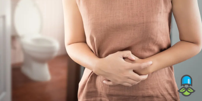 عوارض قرص لوبیپروستون