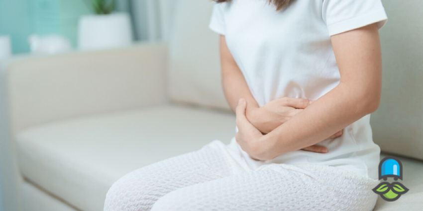 مقایسه لوبیپروستون با سایر گزینه‌های درمانی