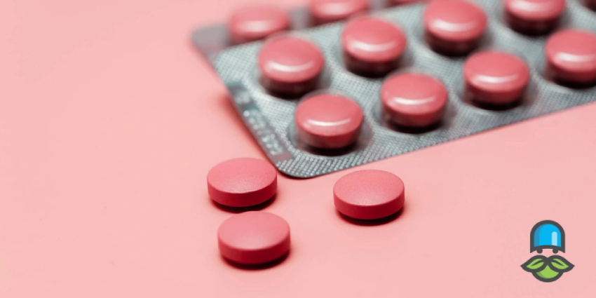 بهترین زمان مصرف قرص آهن شب یا روز؟