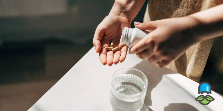 خواص و فواید مصرف صحیح آهن