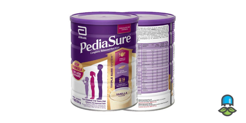 پدیاشور چیست؟