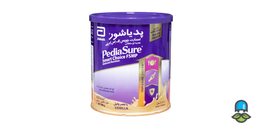 پودر پدیاشور با چه داروهایی تداخل دارد؟