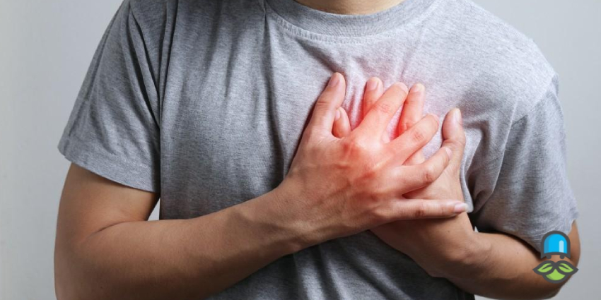 سلامت روده چه ارتباطی با سلامت قلب دارد؟